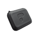 Кейс DJI CrystalSky - 7.85-Inch Storage Case
